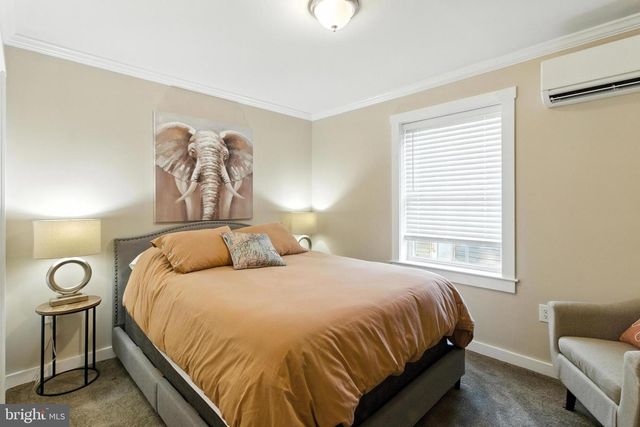 61 PRY AVE, Glen Richey, PA 16837