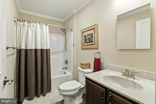 61 PRY AVE, Glen Richey, PA 16837