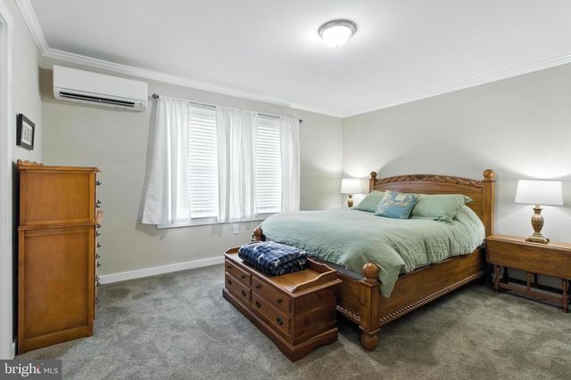 61 PRY AVE, Glen Richey, PA 16837