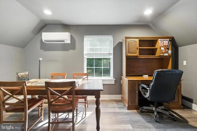 61 PRY AVE, Glen Richey, PA 16837