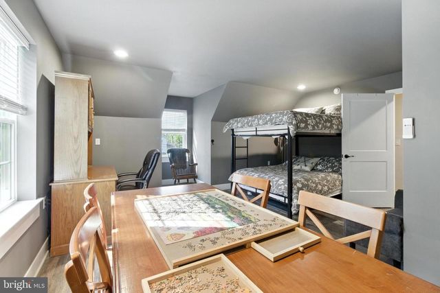 61 PRY AVE, Glen Richey, PA 16837