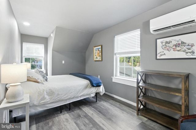 61 PRY AVE, Glen Richey, PA 16837