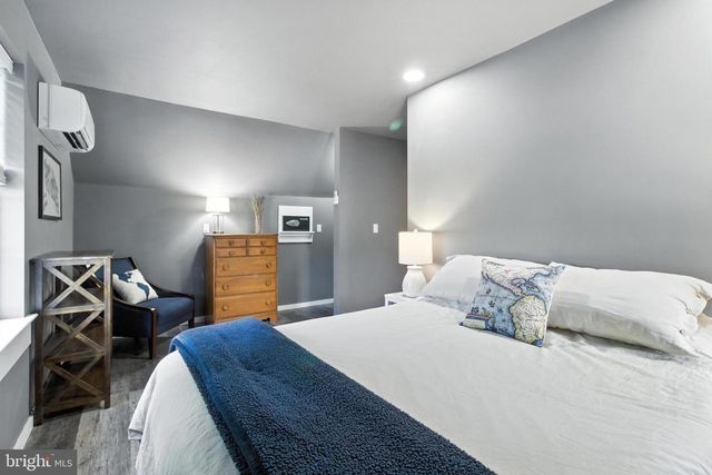 61 PRY AVE, Glen Richey, PA 16837