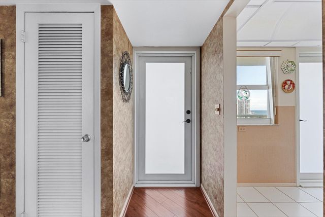 201 N Ocean Boulevard 1102, Pompano Beach, FL 33062