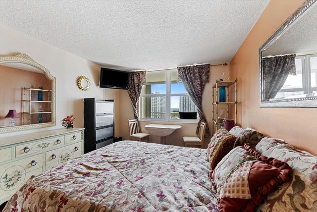 201 N Ocean Boulevard 1102, Pompano Beach, FL 33062