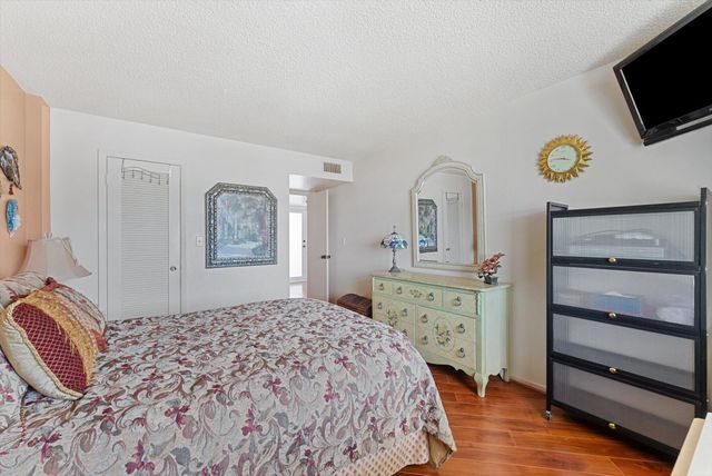 201 N Ocean Boulevard 1102, Pompano Beach, FL 33062