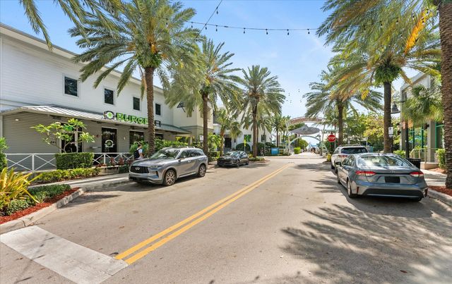 201 N Ocean Boulevard 1102, Pompano Beach, FL 33062