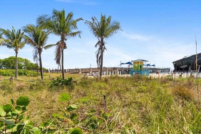 201 N Ocean Boulevard 1102, Pompano Beach, FL 33062