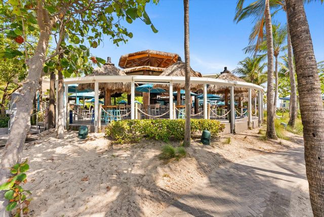 201 N Ocean Boulevard 1102, Pompano Beach, FL 33062