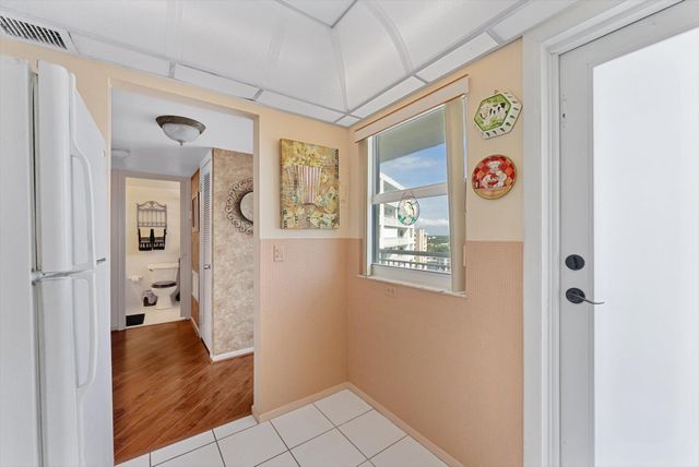 201 N Ocean Boulevard 1102, Pompano Beach, FL 33062