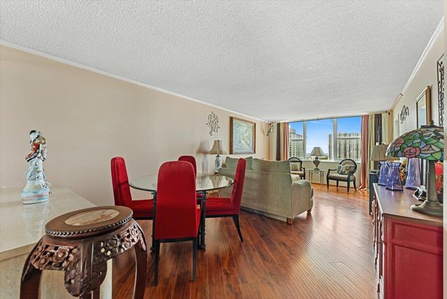 201 N Ocean Boulevard 1102, Pompano Beach, FL 33062
