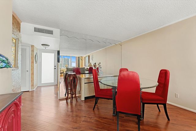 201 N Ocean Boulevard 1102, Pompano Beach, FL 33062