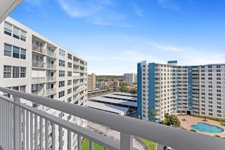 201 N Ocean Boulevard 1102, Pompano Beach, FL 33062