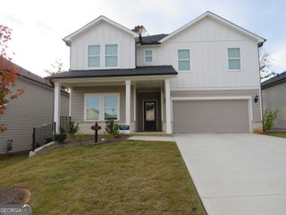 2304 Grape Vine Way, Braselton, GA 30517