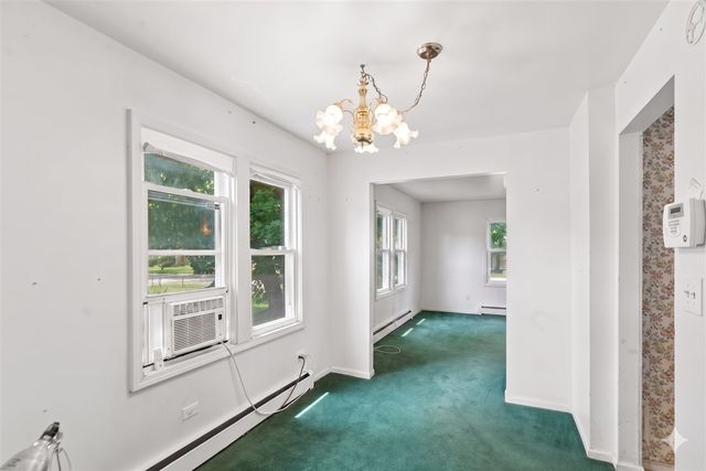 427 S Elmwood Avenue, Waukegan, IL 60085