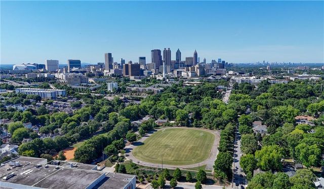 255 SE Georgia Avenue SE, Atlanta, GA 30312