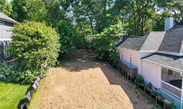 255 SE Georgia Avenue SE, Atlanta, GA 30312