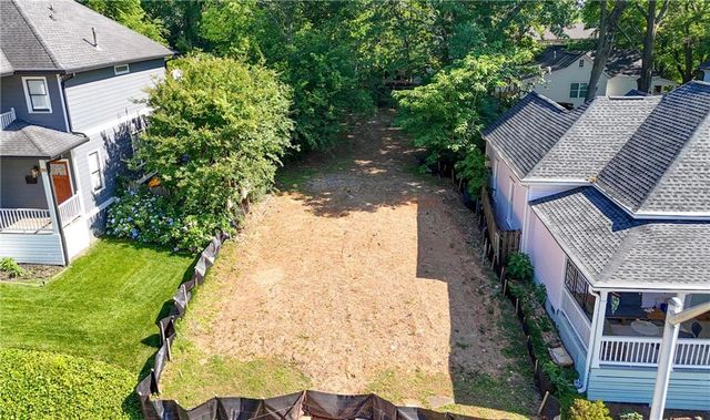 255 SE Georgia Avenue SE, Atlanta, GA 30312