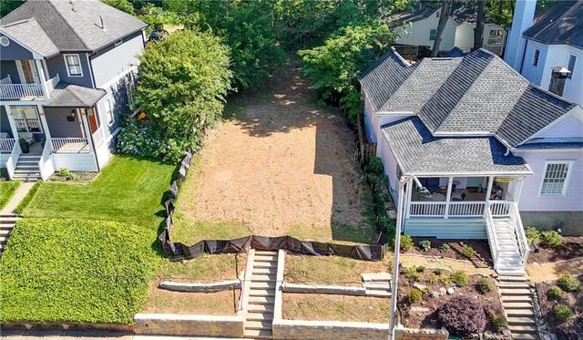 255 SE Georgia Avenue SE, Atlanta, GA 30312