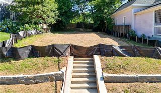 255 SE Georgia Avenue SE, Atlanta, GA 30312
