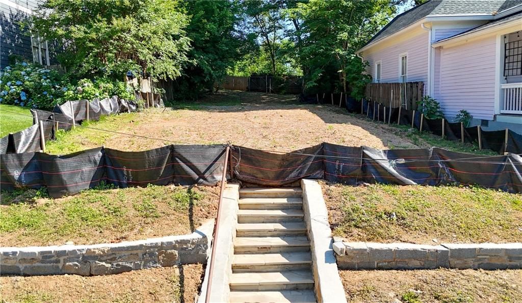 255 SE Georgia Avenue SE, Atlanta, GA 30312