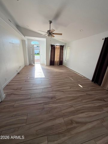 580 N DANYELL Court, Chandler, AZ 85225