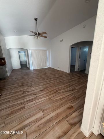 580 N DANYELL Court, Chandler, AZ 85225
