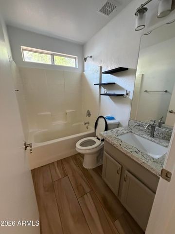 580 N DANYELL Court, Chandler, AZ 85225