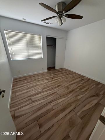 580 N DANYELL Court, Chandler, AZ 85225