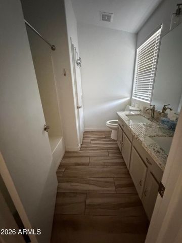 580 N DANYELL Court, Chandler, AZ 85225