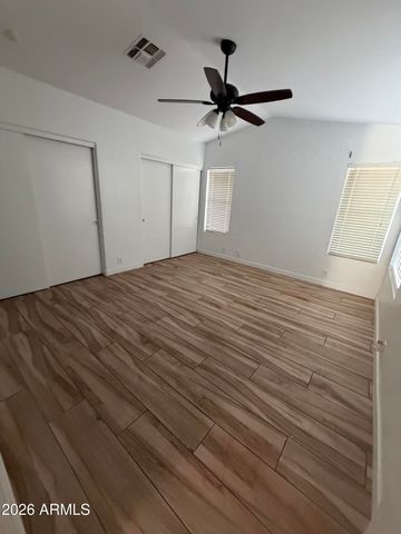 580 N DANYELL Court, Chandler, AZ 85225