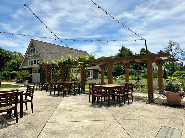 1815 Franklin Avenue, Columbus, OH 43205