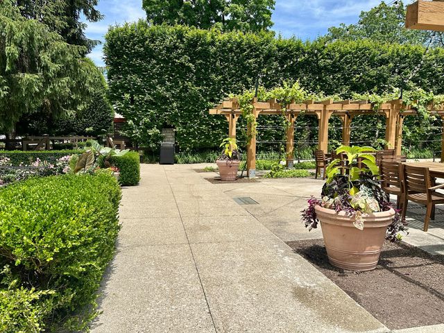 1815 Franklin Avenue, Columbus, OH 43205