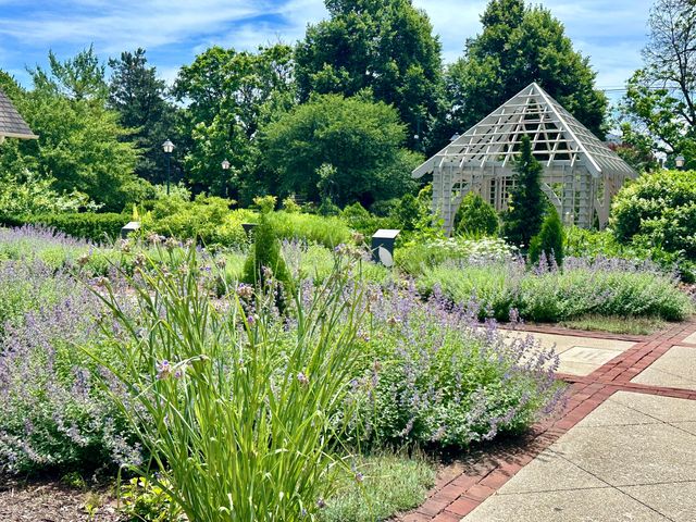 1815 Franklin Avenue, Columbus, OH 43205