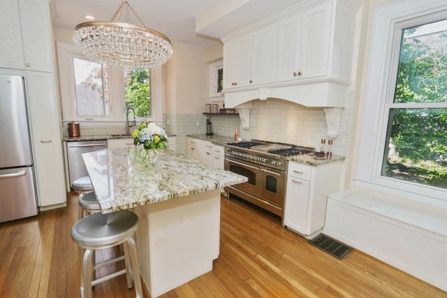 1815 Franklin Avenue, Columbus, OH 43205