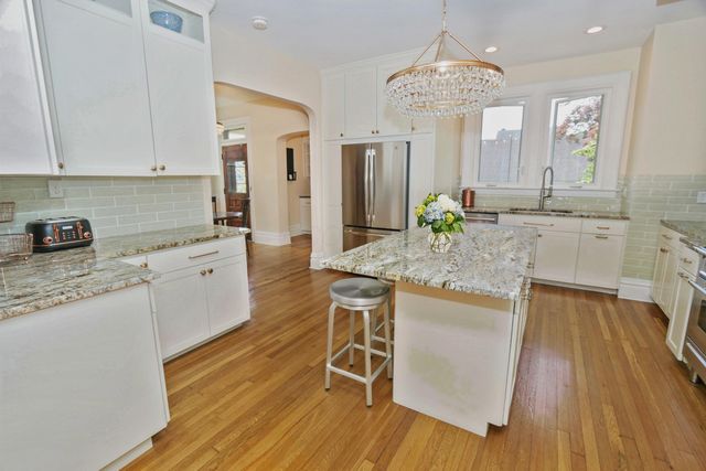 1815 Franklin Avenue, Columbus, OH 43205