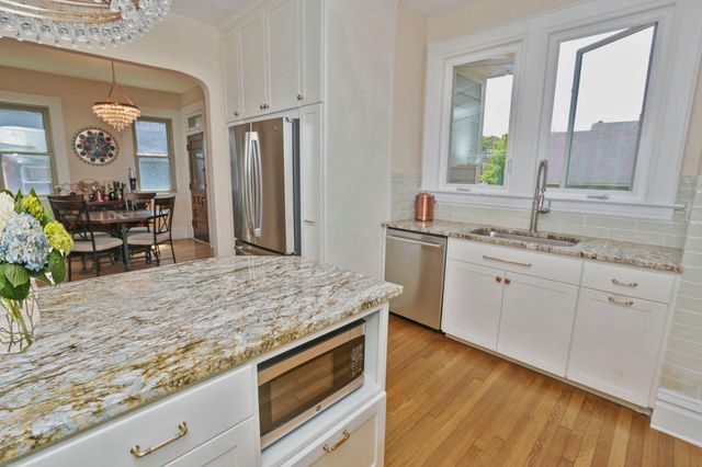 1815 Franklin Avenue, Columbus, OH 43205