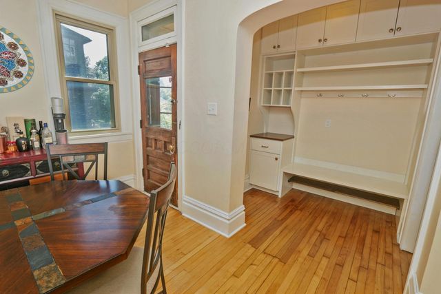 1815 Franklin Avenue, Columbus, OH 43205