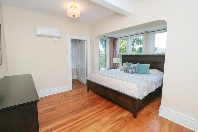 1815 Franklin Avenue, Columbus, OH 43205