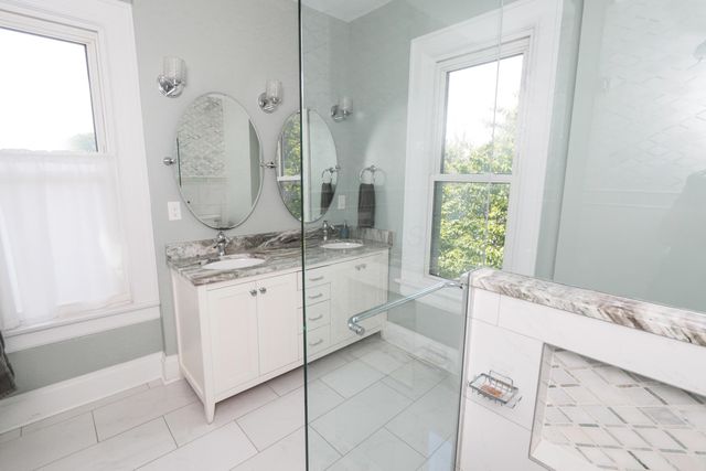 1815 Franklin Avenue, Columbus, OH 43205
