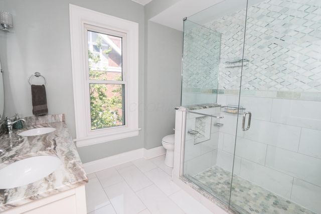1815 Franklin Avenue, Columbus, OH 43205