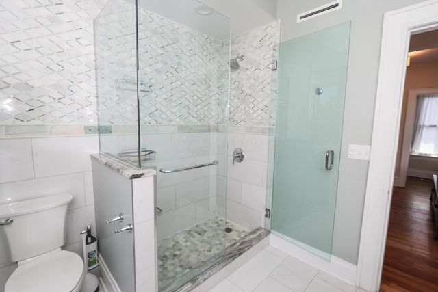 1815 Franklin Avenue, Columbus, OH 43205