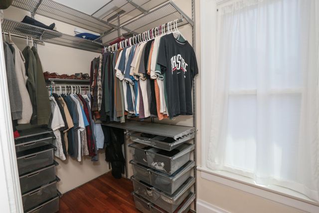 1815 Franklin Avenue, Columbus, OH 43205