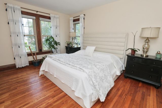 1815 Franklin Avenue, Columbus, OH 43205