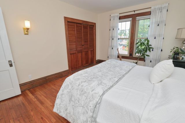 1815 Franklin Avenue, Columbus, OH 43205