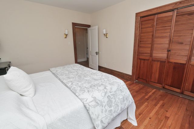 1815 Franklin Avenue, Columbus, OH 43205