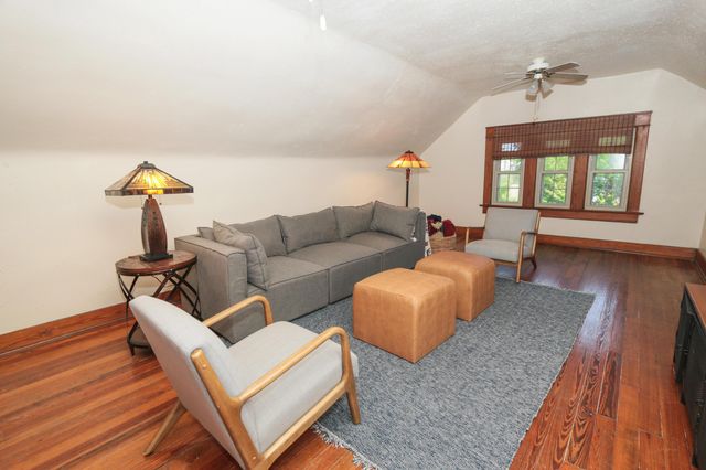 1815 Franklin Avenue, Columbus, OH 43205