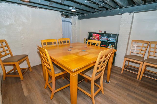 1815 Franklin Avenue, Columbus, OH 43205