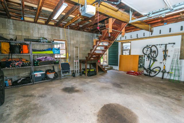 1815 Franklin Avenue, Columbus, OH 43205