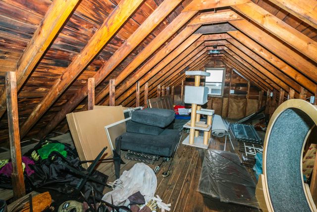 1815 Franklin Avenue, Columbus, OH 43205